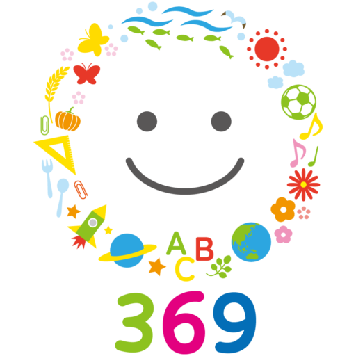 369